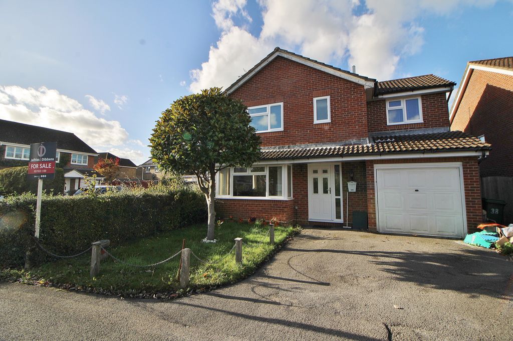 Property photo 1 of 15