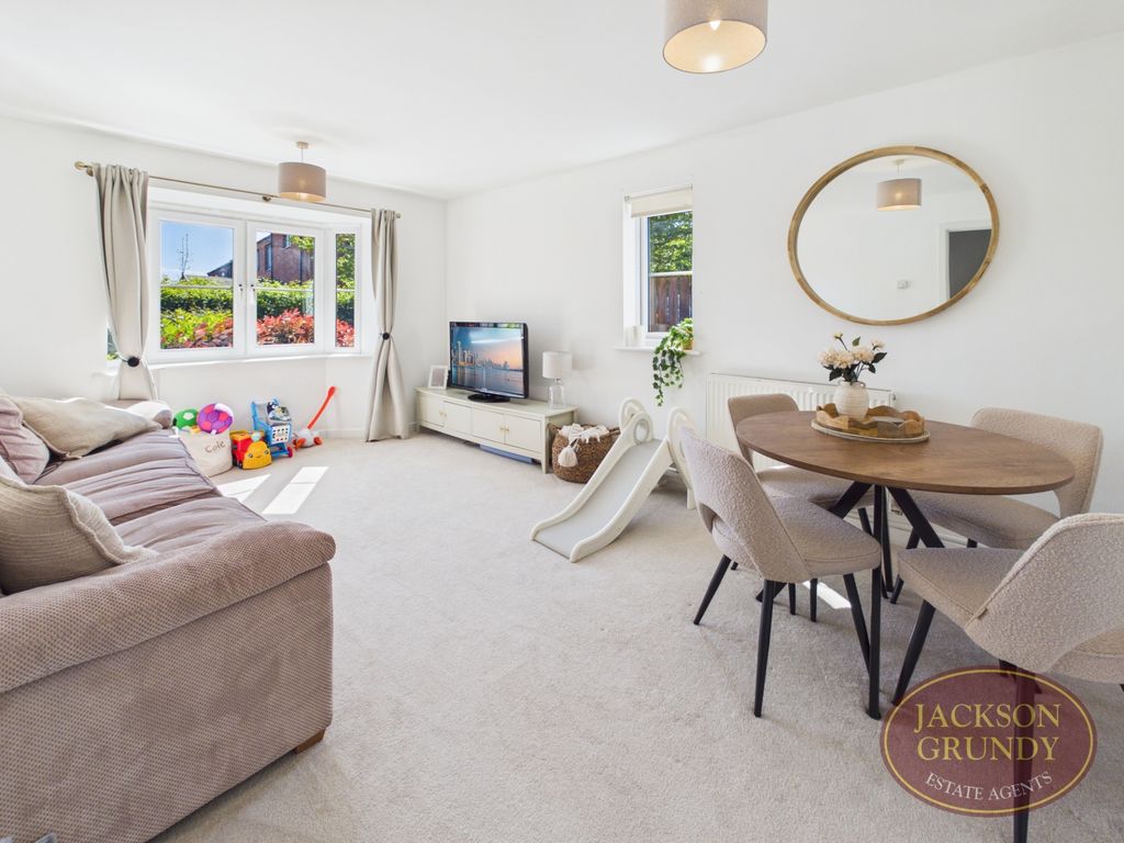 Property photo 2 of 7 Photo 1