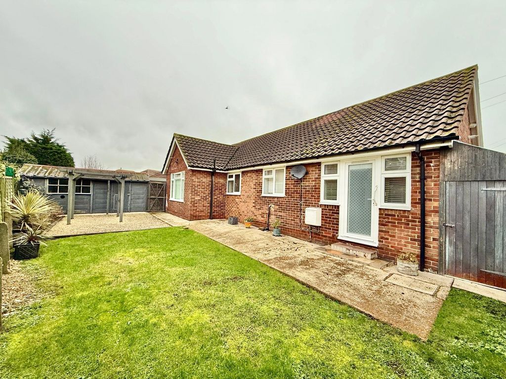 Property photo 3 of 12 Picture No. 11