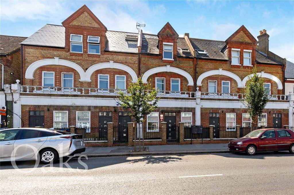 Property photo 1 of 11 Picture No. 06