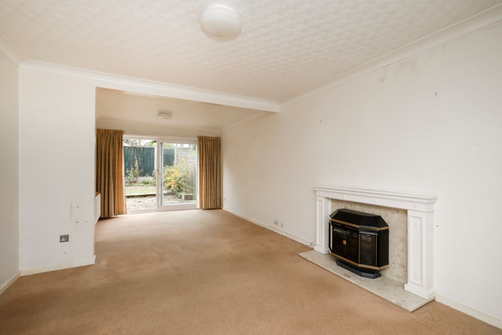 Property photo 2 of 14 5A1A5917