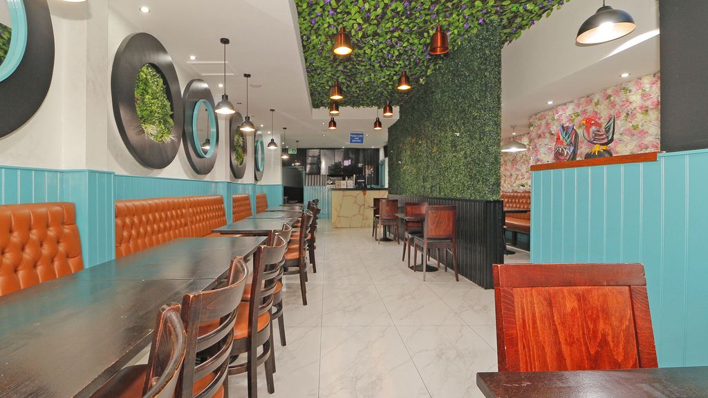 Property photo 3 of 29