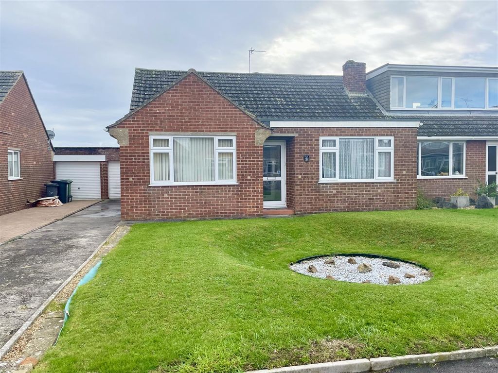 Property photo 1 of 16 Img_6354 (1).Jpg