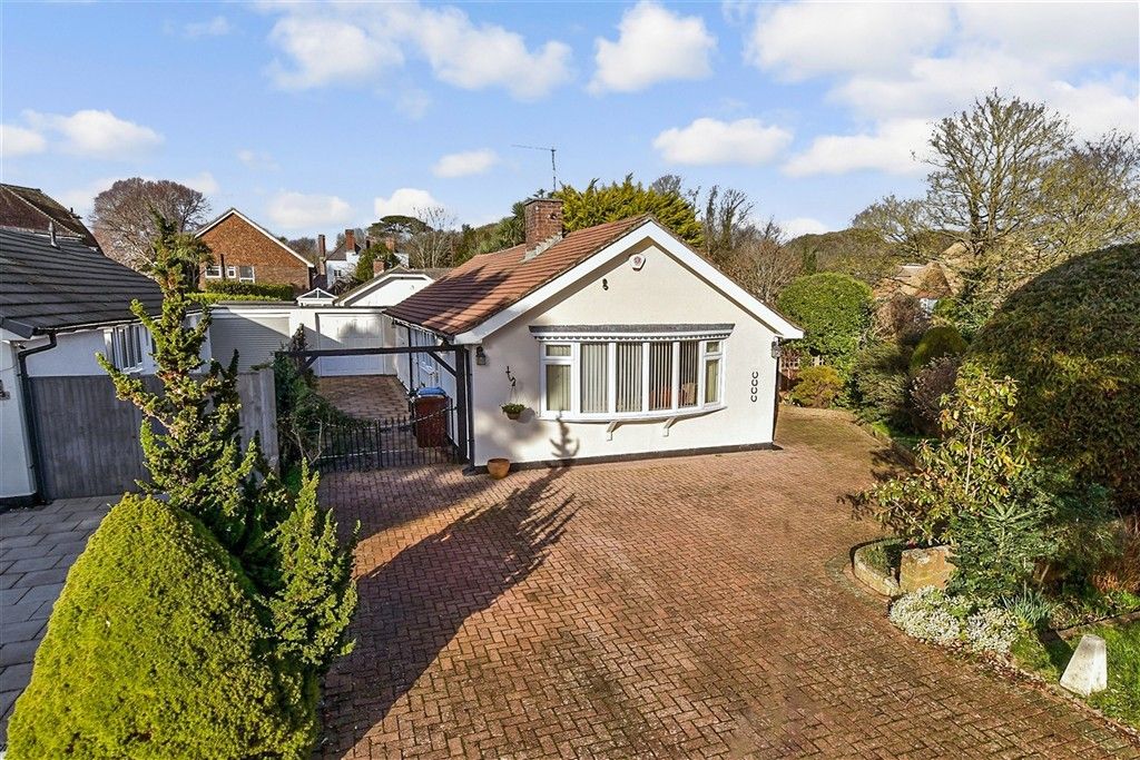 Property photo 1 of 11 External Web No Number