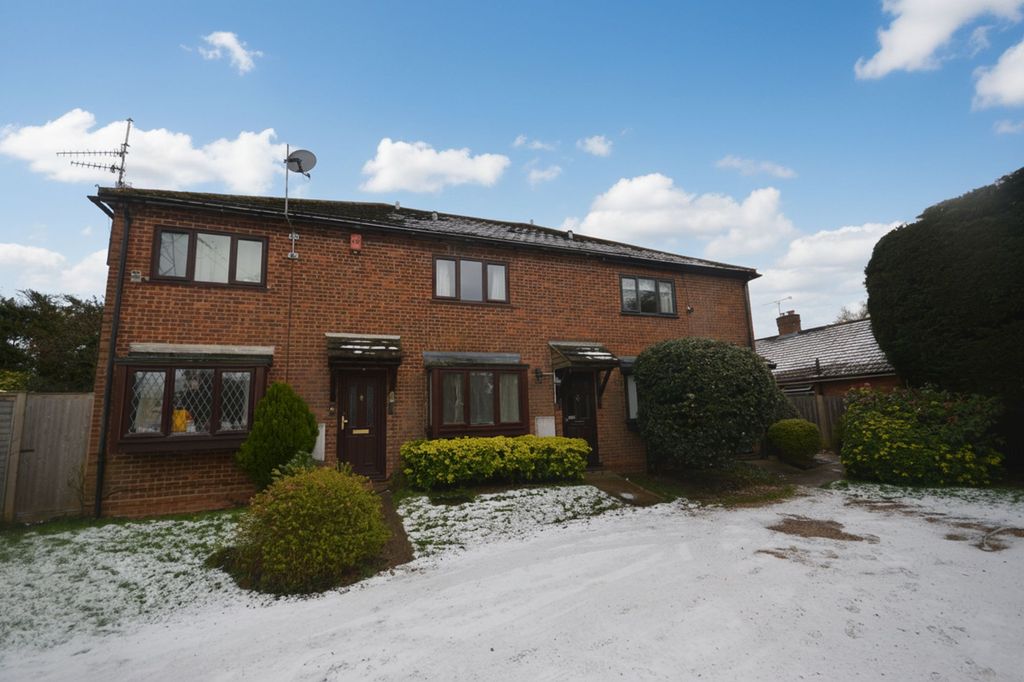 Property photo 1 of 6