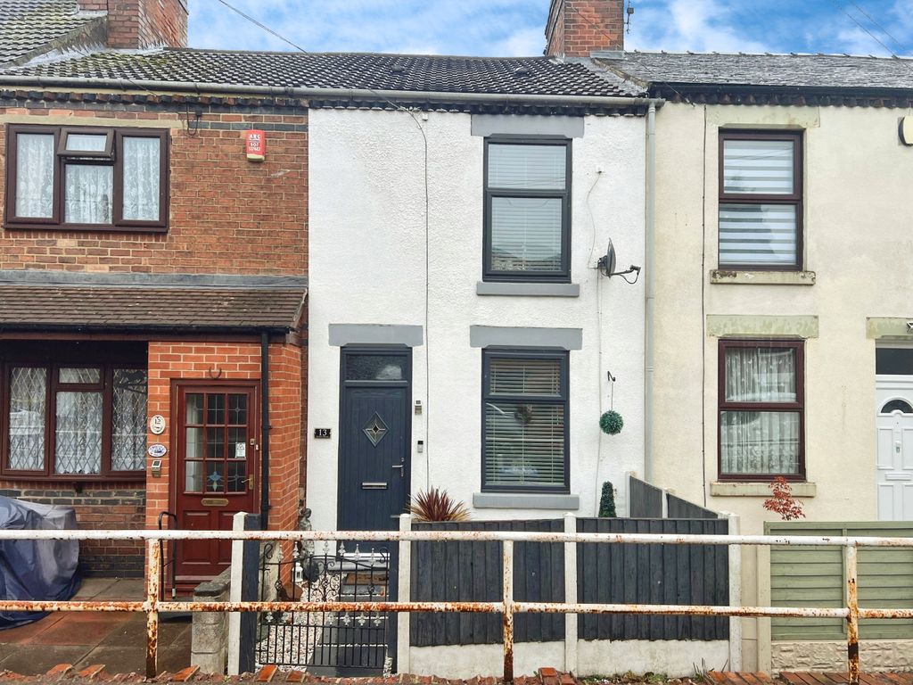 Property photo 1 of 16 Img_4076