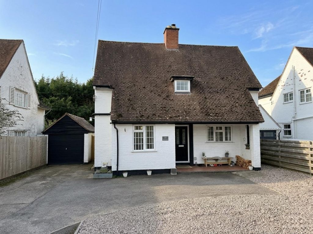 Property photo 1 of 26