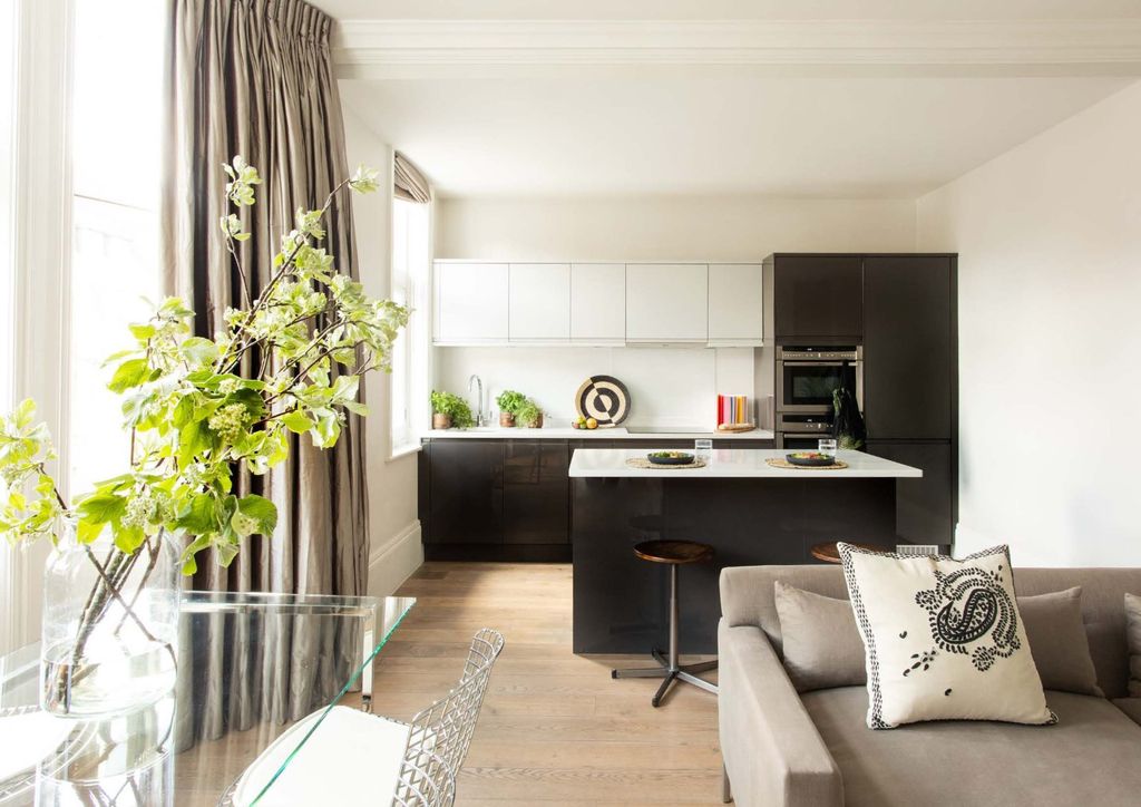 Property photo 2 of 9 Picture No. 02