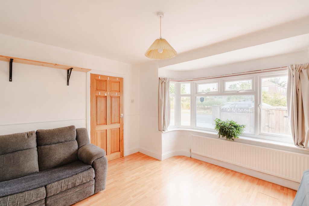 Property photo 2 of 24 13