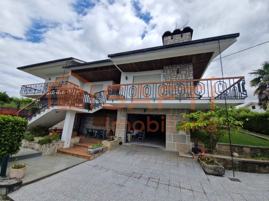 Property photo 1 of 14 Mansion T5