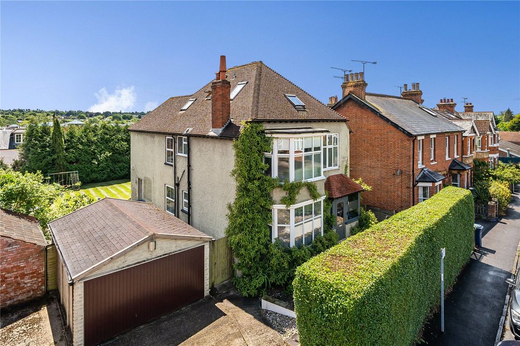 Property photo 1 of 16 Picture No. 05