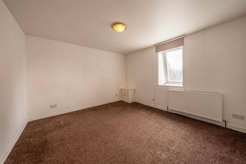 Property photo 3 of 11 Dsc00823-Hdr.Jpg