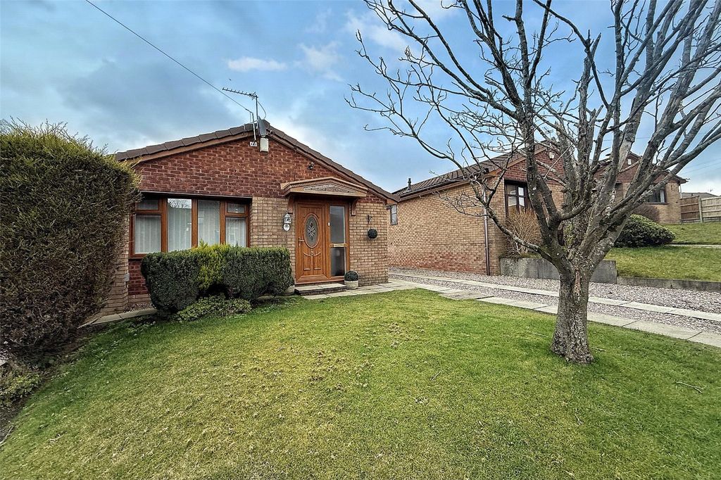 Property photo 2 of 12 Front Elevation