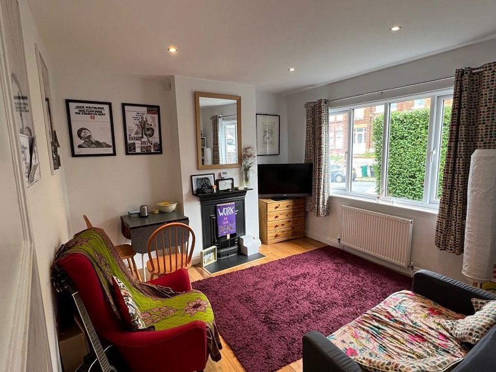 Property photo 3 of 6