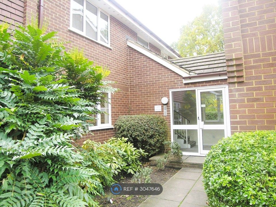 Property photo 2 of 10