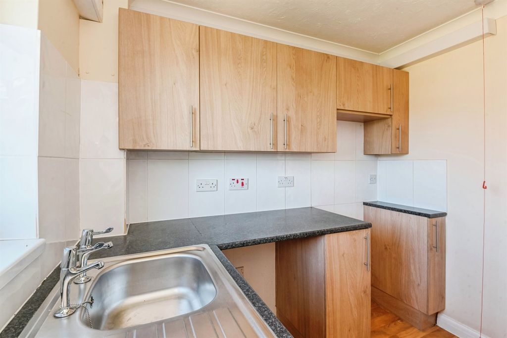 Property photo 3 of 14 Other