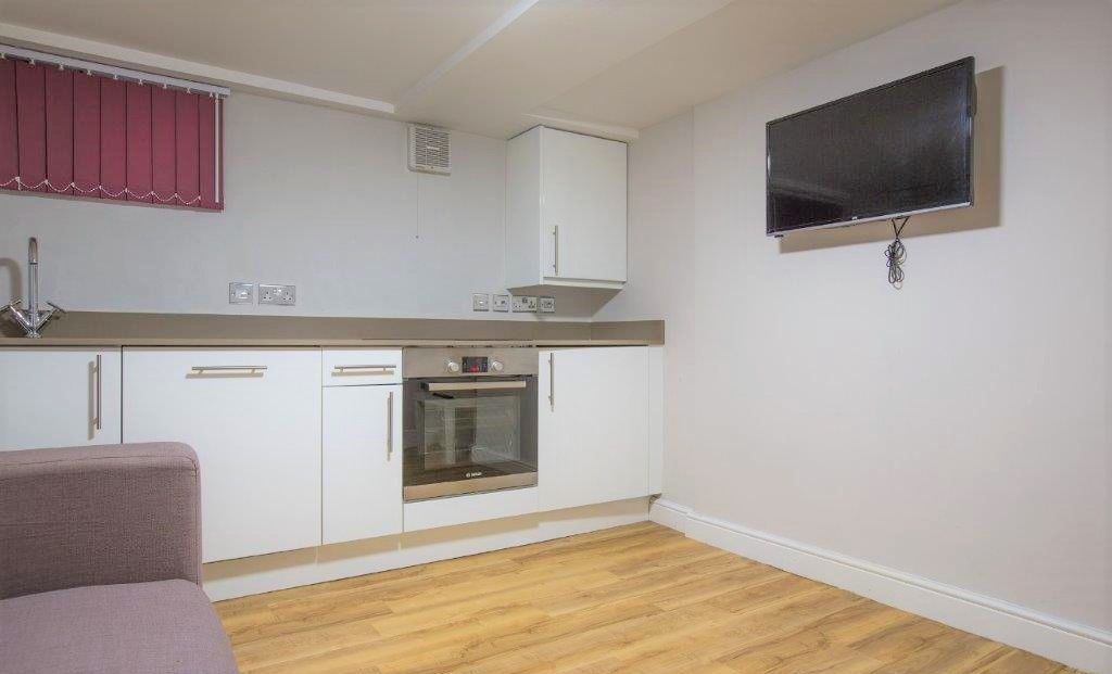 Property photo 1 of 4