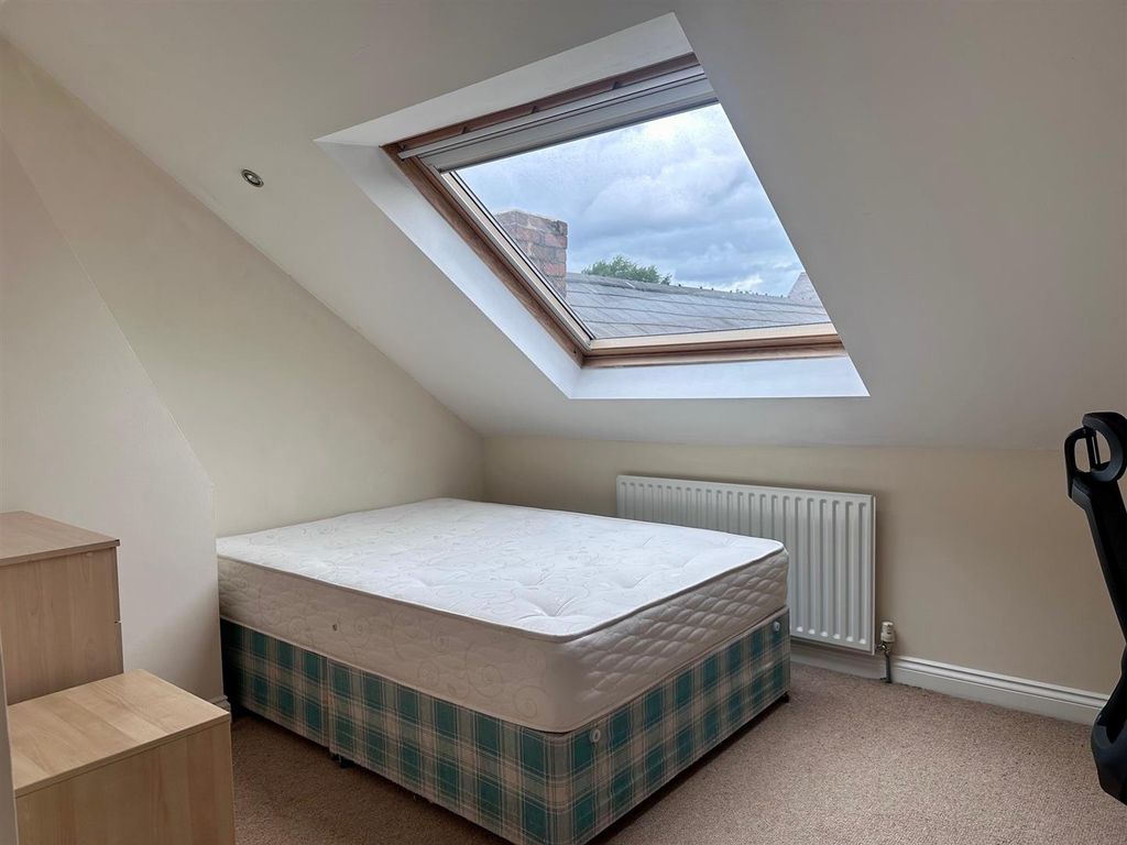 Additional image 6 of 6 bed shared accommodation to rentHolmwood Grove, West Jesmond, Jesmond, Upon Tyne NE2