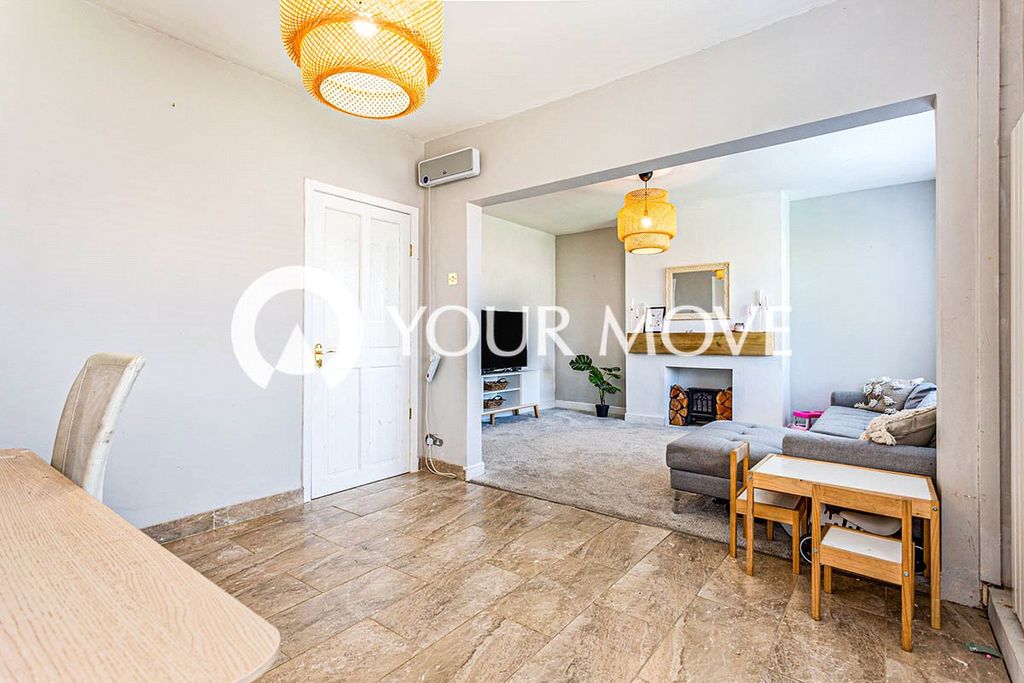 Property photo 3 of 13 Picture No. 04