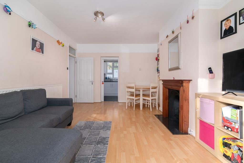 Property photo 2 of 15 Ily_7149 Copy.Jpg