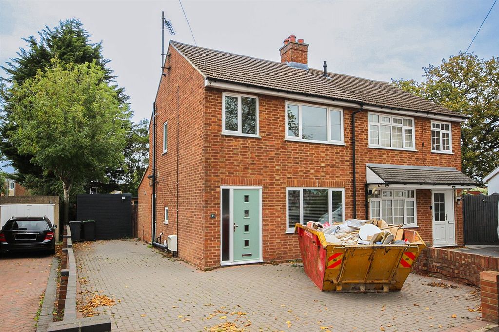 Property photo 1 of 23 Picture No. 31