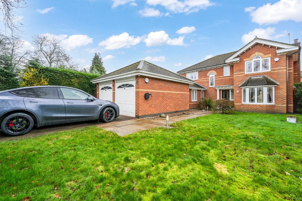 Property photo 1 of 25 Picture No. 47