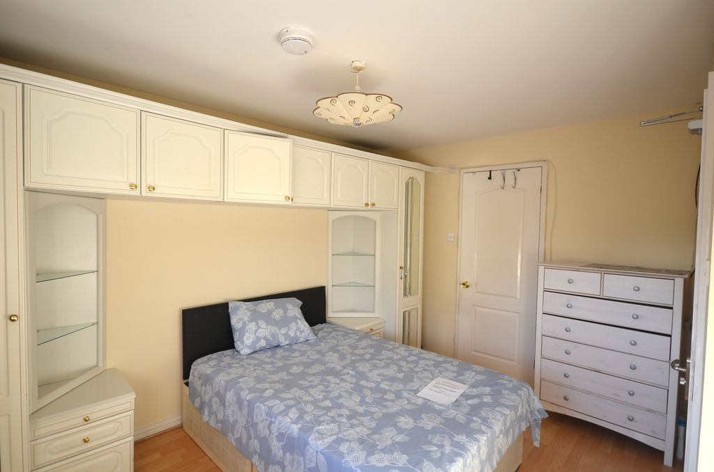 Property photo 2 of 8 Double 2