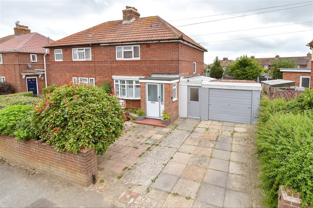 Property photo 1 of 10 External (Web)