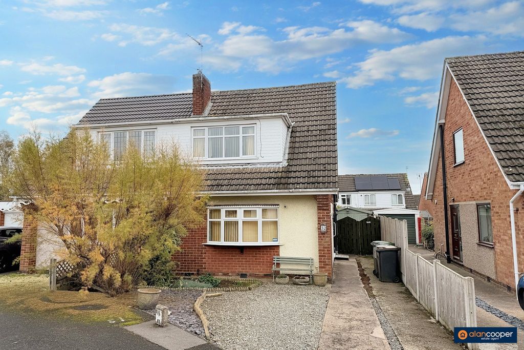 Property photo 1 of 14 4642761