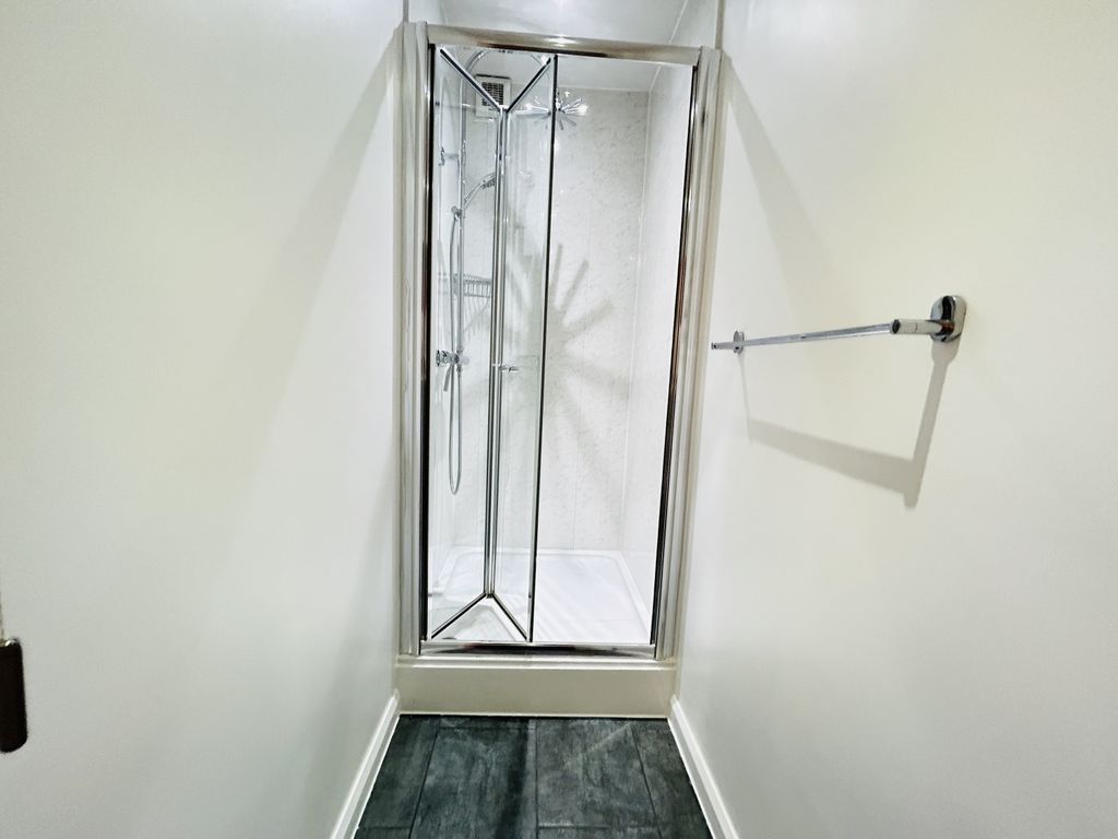 Additional image 19 of 5 bed detached house for saleArchery Rise, Durham DH1