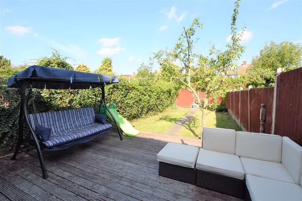 Property photo 3 of 15