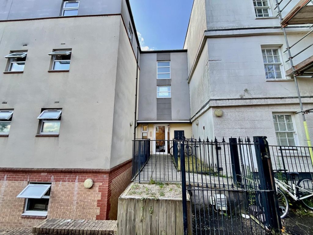 Property photo 1 of 11 Img_5293.Jpeg