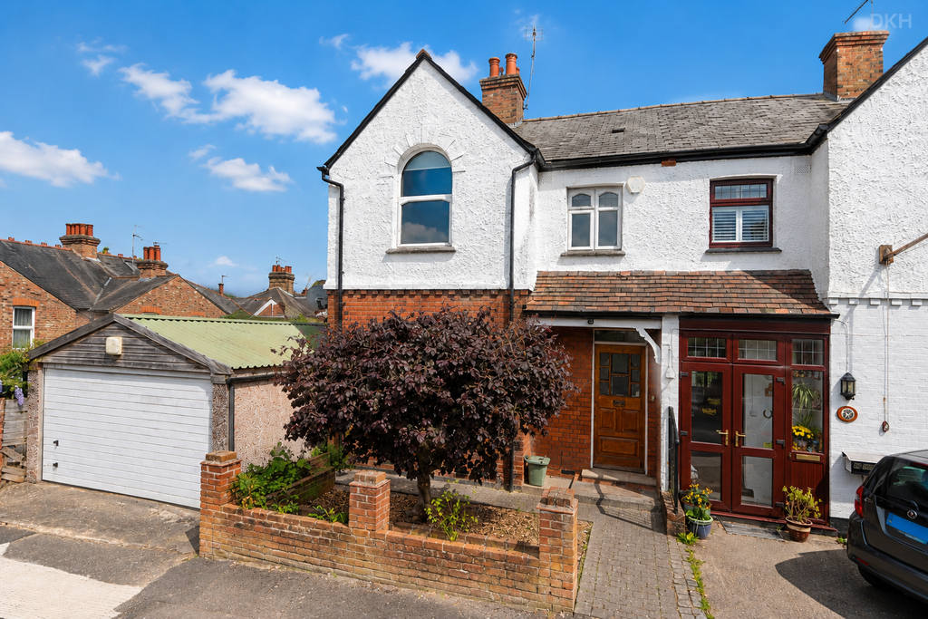 Property photo 1 of 16 Picture No. 18