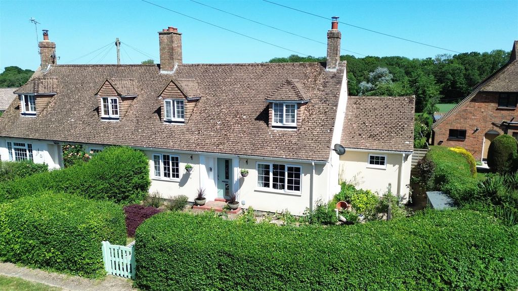 Property photo 1 of 26