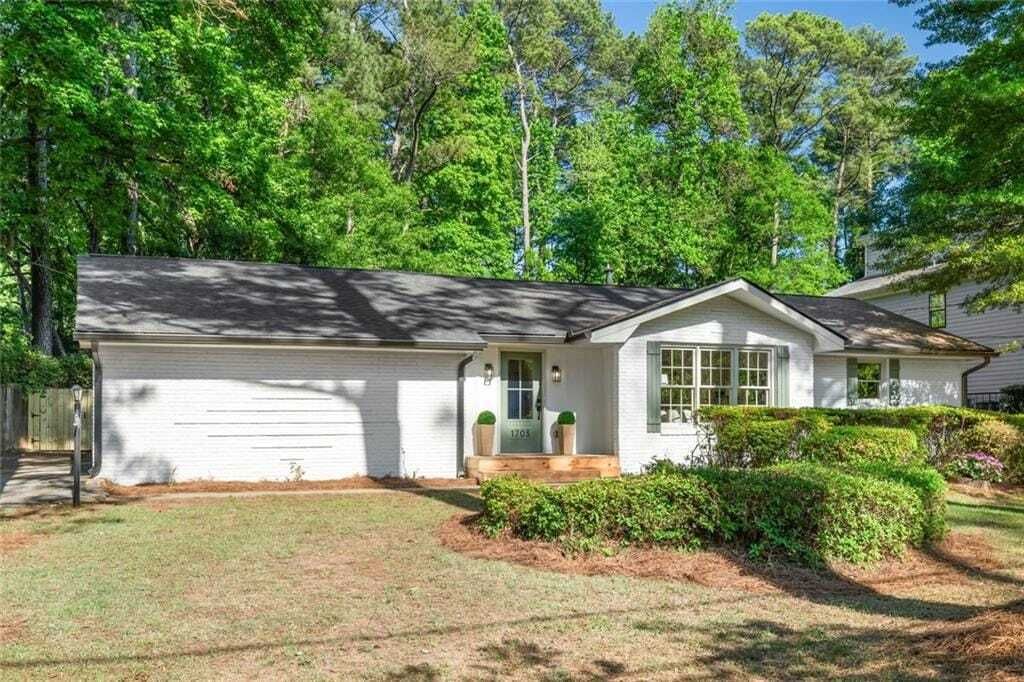 Property photo 3 of 31 <Alttext/>