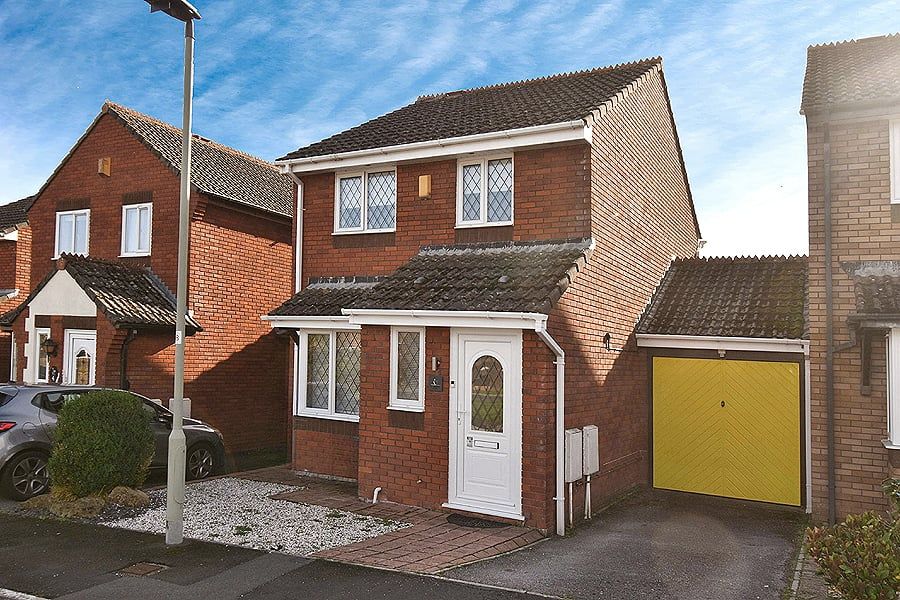 Property photo 1 of 13