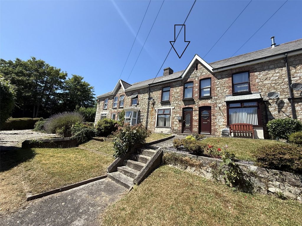 Property photo 1 of 15 Picture No. 02