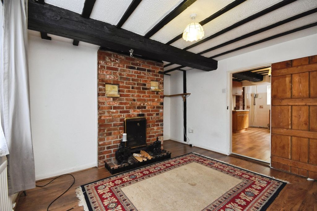 Property photo 2 of 14