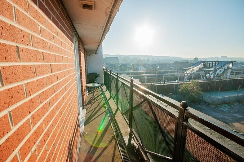 Property photo 3 of 8 7.Jpg