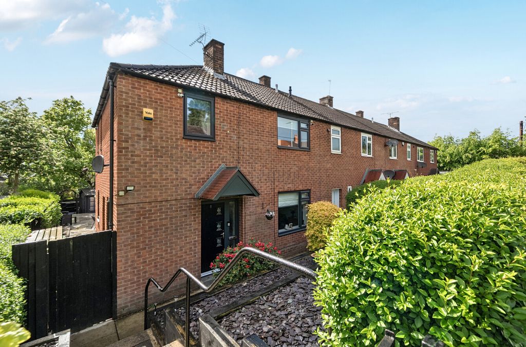 Property photo 1 of 21 1457991-17-6A0630...