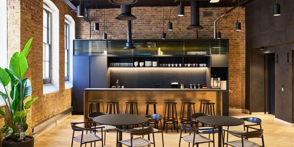 Property photo 3 of 5 Screenshot 20251022 163822.Png