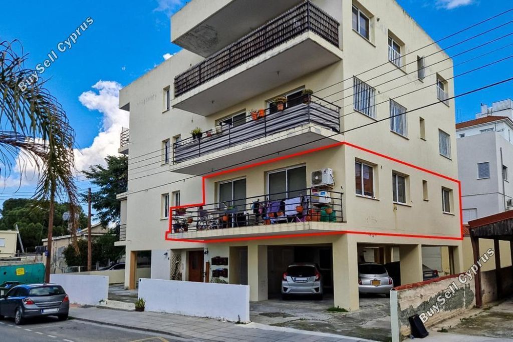 Property photo 1 of 5