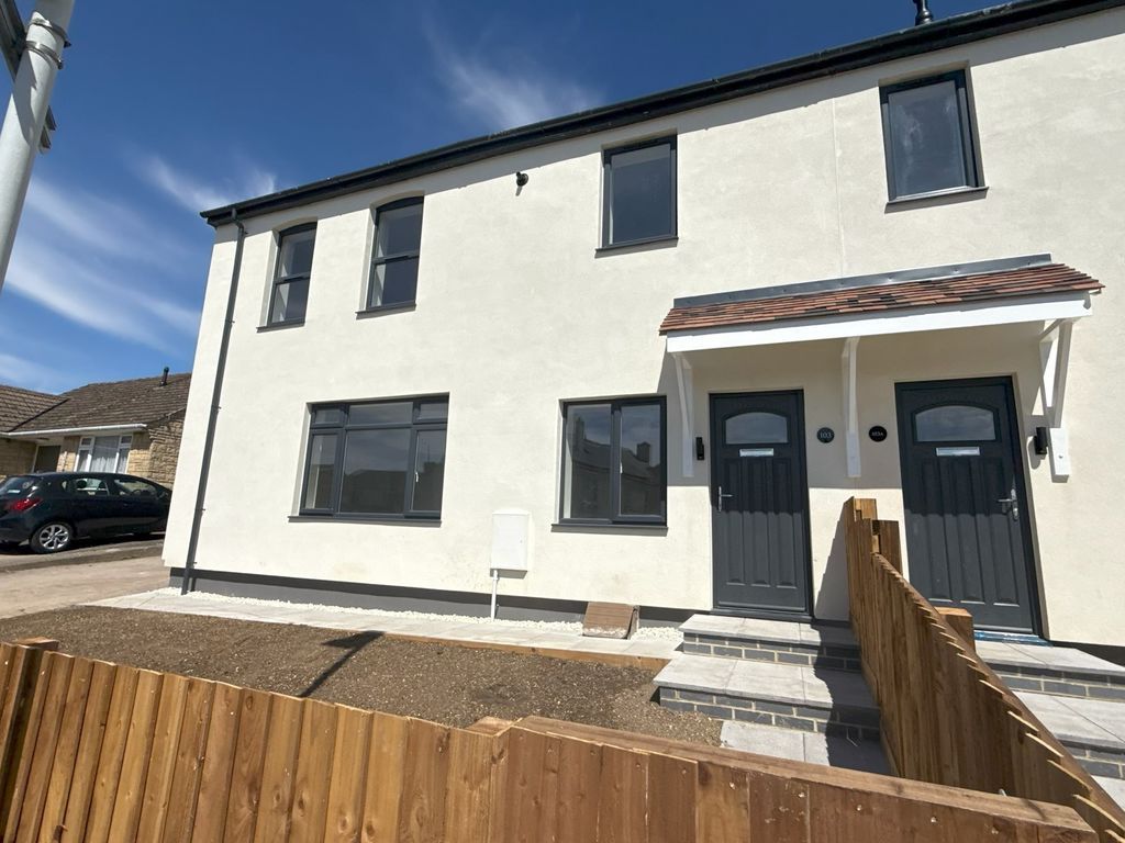 Property photo 1 of 14 Front External