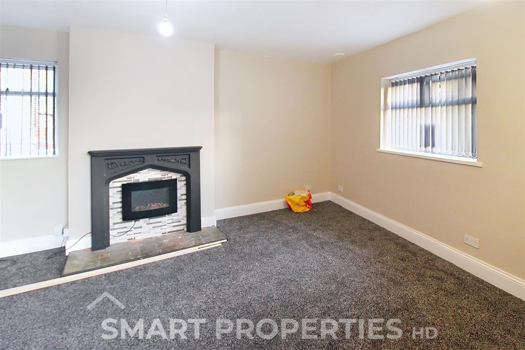 Property photo 2 of 6 Haley-Hill_00002.Jpeg