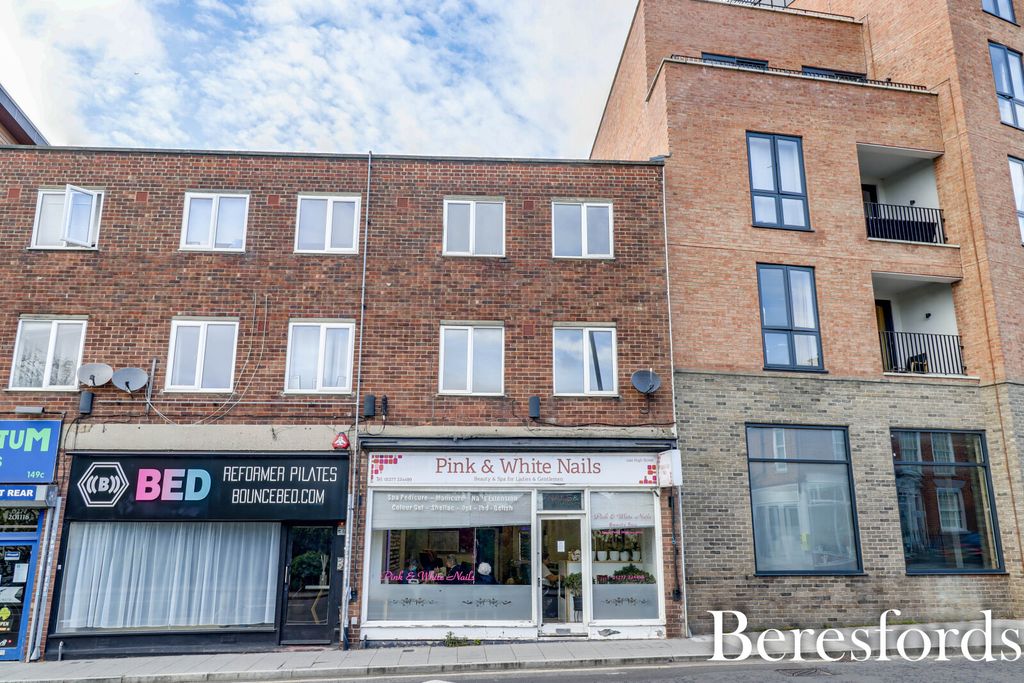 Property photo 1 of 13 Picture No. 61