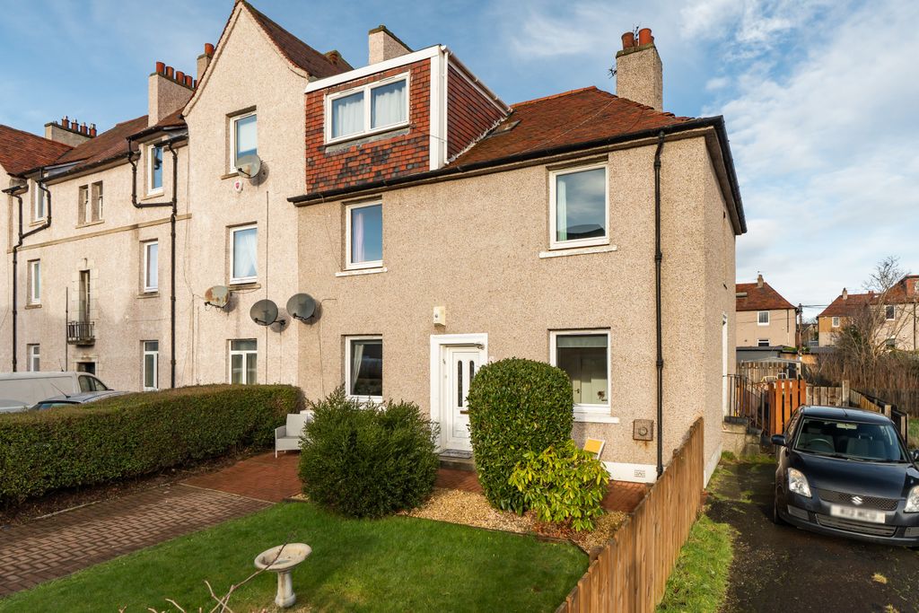 Property photo 1 of 16 Primary Property Image