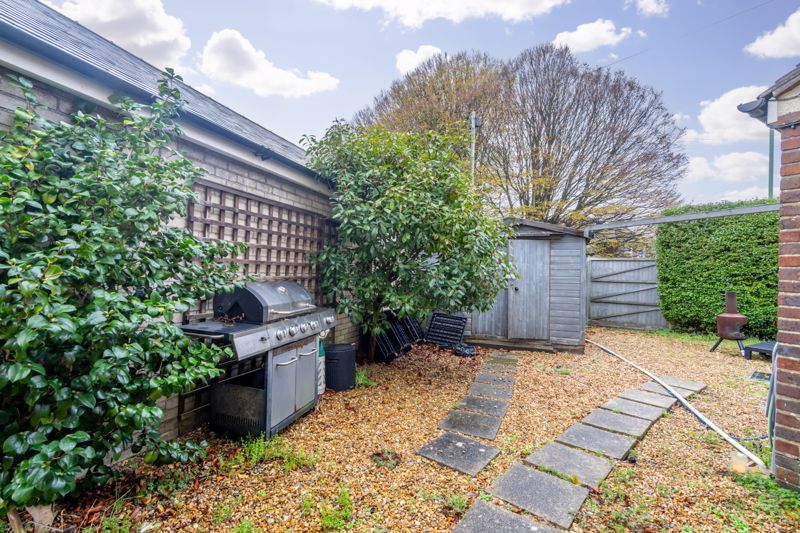 Property photo 2 of 22 Photo 8