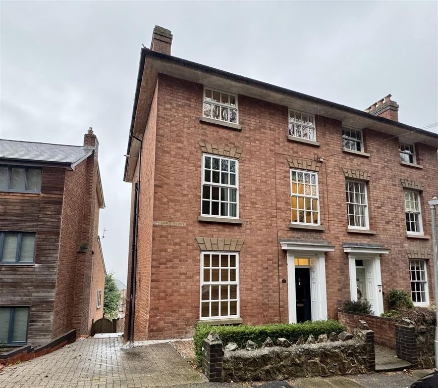 Property photo 1 of 23 Img_7058.Jpeg