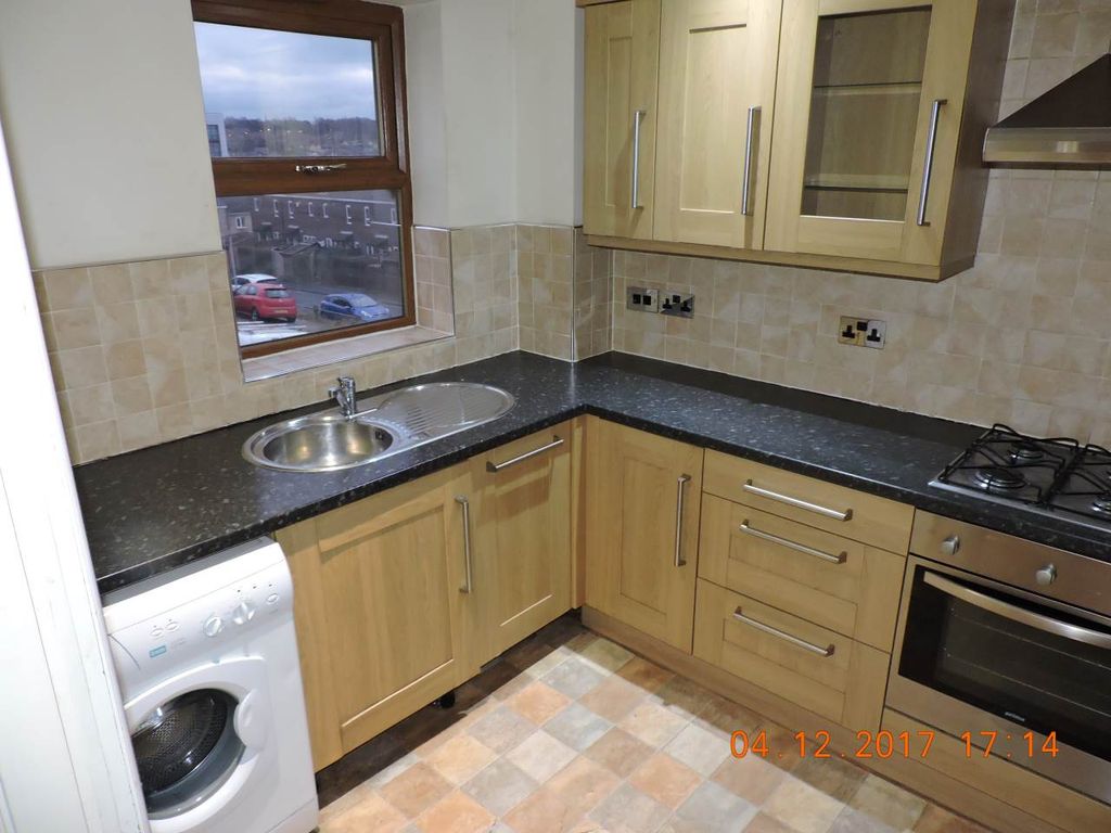 Property photo 2 of 10 Sackville Heights