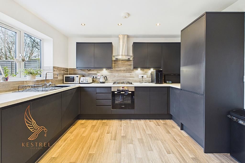 Property photo 3 of 34 10.Png